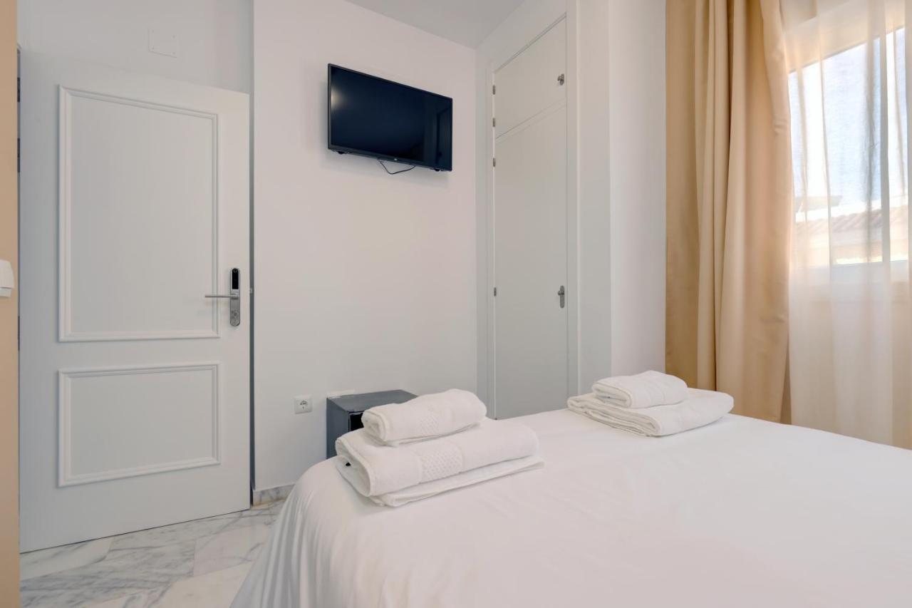 Guest house 37