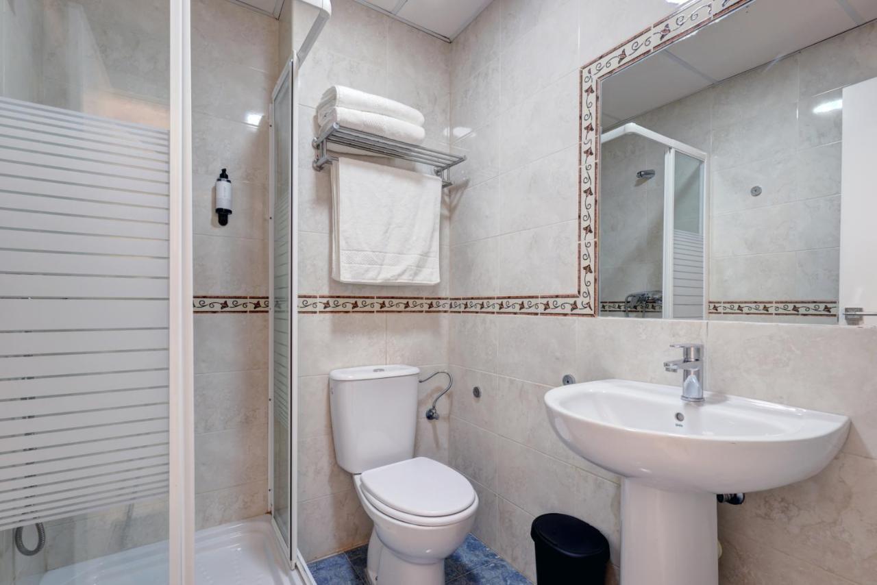 Guest house 37 *
