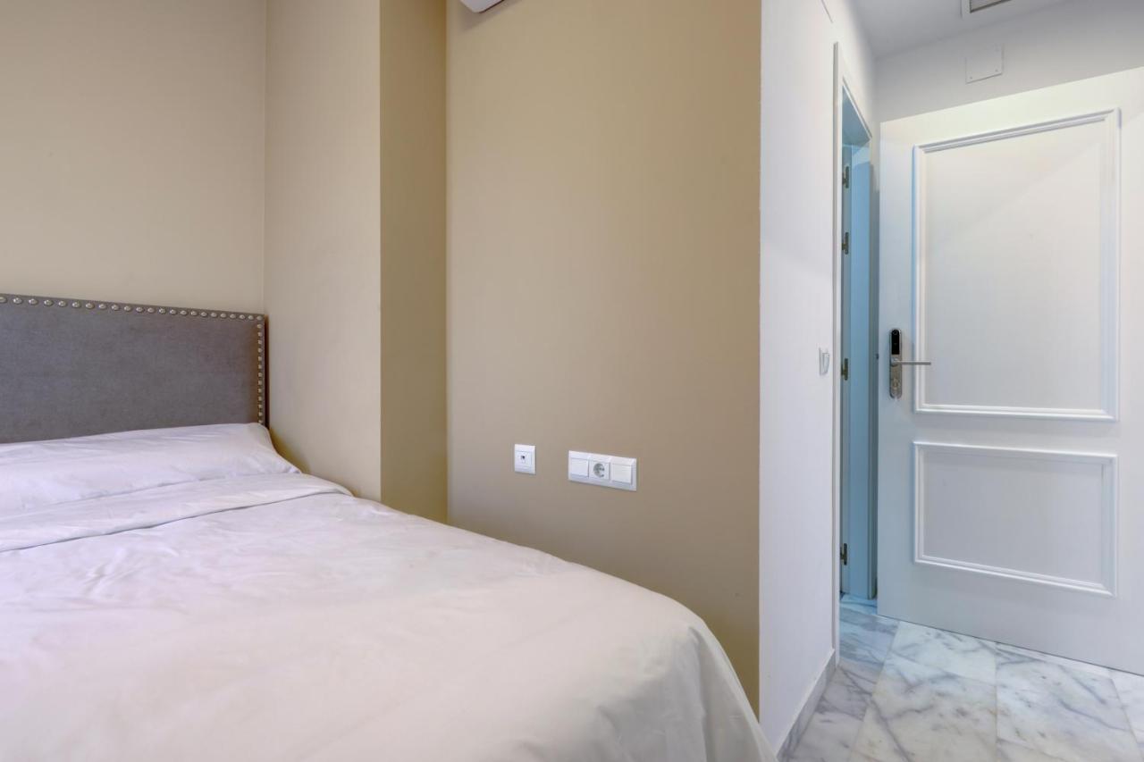 Guest house 37
