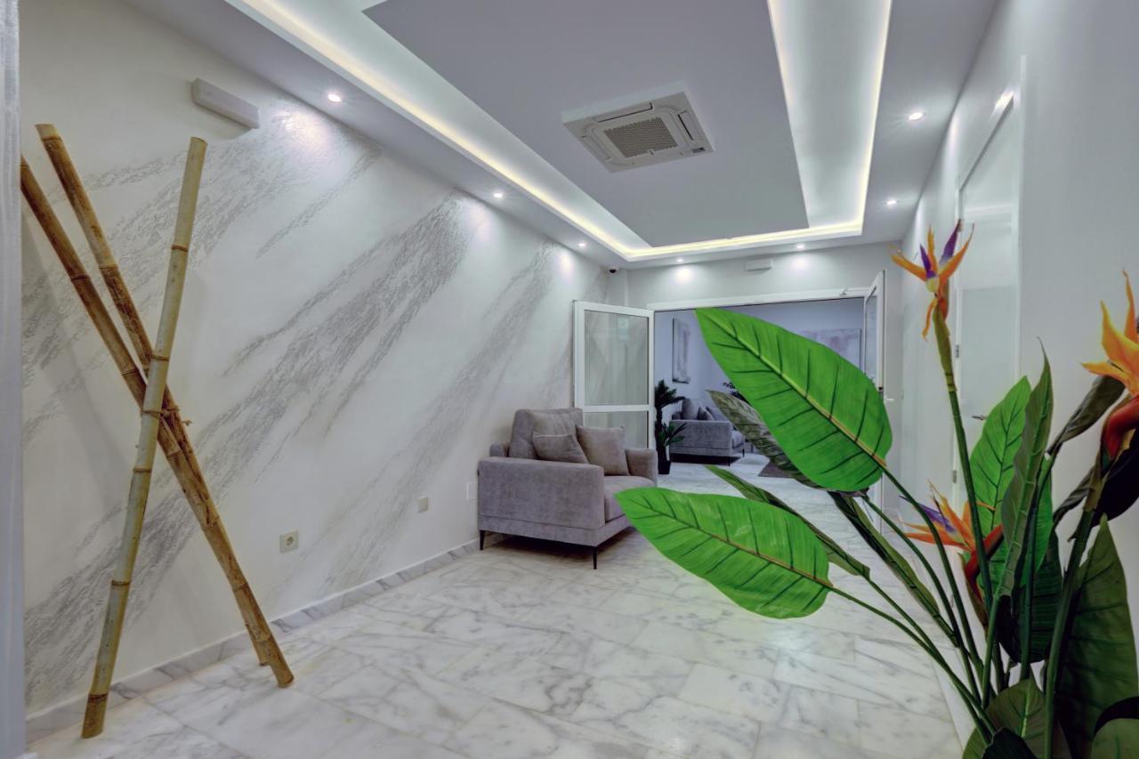 Guest house 37