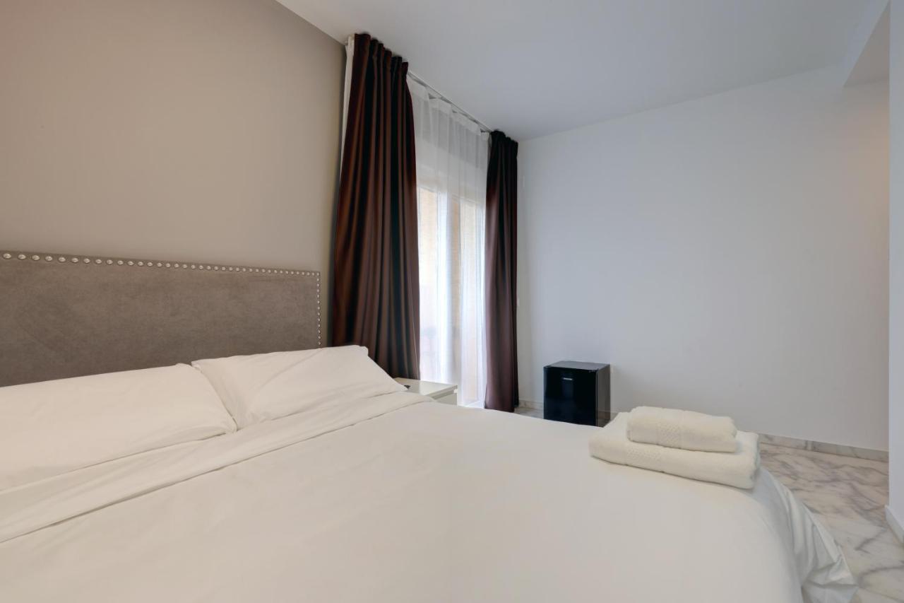 Guest house 37